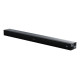 Xiaomi Soundbar Pro 2.0 ch Negro 2.0 canales 84 W