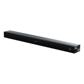 Xiaomi Soundbar Pro 2.0 ch Negro 2.0 canales 84 W