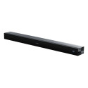 Xiaomi Soundbar Pro 2.0 ch Negro 2.0 canales 84 W