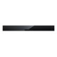 Xiaomi Soundbar Pro 2.0 ch Negro 2.0 canales 84 W