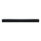 Xiaomi Soundbar Pro 2.0 ch Negro 2.0 canales 84 W