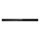 Xiaomi Soundbar Pro 2.0 ch Negro 2.0 canales 84 W