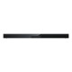 Xiaomi Soundbar Pro 2.1 ch Negro 2.1 canales 300 W