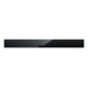 Xiaomi Soundbar Pro 2.1 ch Negro 2.1 canales 300 W