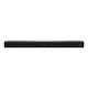 Xiaomi Soundbar Pro 2.1 ch Negro 2.1 canales 300 W
