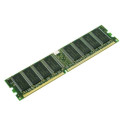 Micron MTA36ASF8G72PZ-3G2F1 módulo de memoria 64 GB DDR4 3200 MHz