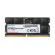ADATA Premier módulo de memoria 16 GB 1 x 16 GB DDR5 ECC