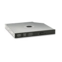 HP Unidad grabadora de DVD Slim SuperMulti de 9,5 mm