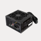 FUENTE ALIM. ATX 800W + CABLE NEGRO CON SELECTOR DE VOLTAJE APPROX