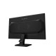 GIGABYTE GS25F2A Monitor Gaming 25'' FHD - 1920 x 1080, 240Hz, 1ms, 300 cd/m², Display HDR 10, HDMI 2.0, DisplayPort 1.4