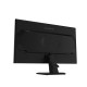 GIGABYTE GS25F2A Monitor Gaming 25'' FHD - 1920 x 1080, 240Hz, 1ms, 300 cd/m², Display HDR 10, HDMI 2.0, DisplayPort 1.4