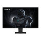 GIGABYTE GS25F2A Monitor Gaming 25'' FHD - 1920 x 1080, 240Hz, 1ms, 300 cd/m², Display HDR 10, HDMI 2.0, DisplayPort 1.4