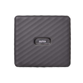 instax Link WIDE impresora de foto 318 x 318 DPI