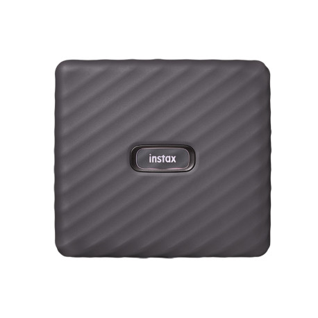 instax Link WIDE impresora de foto 318 x 318 DPI