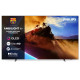 Philips 55OLED770 139,7 cm (55'') 4K Ultra HD Smart TV Wifi Negro