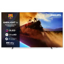 Philips 55OLED770 139,7 cm (55'') 4K Ultra HD Smart TV Wifi Negro