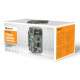 Denver WCT-8026W cámara-trampa / cámara ecológica CMOS Visión nocturna Camuflaje 3840 x 2160 Pixeles