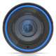 Ubiquiti G6 Pro Bullet Bala (forma) Cámara de seguridad IP Interior y exterior 3840 x 2160 Pixeles Techo/Pared/Poste