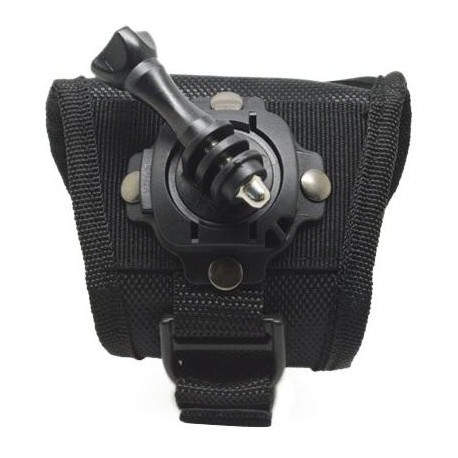 Phoenix Technologies PHGP127L