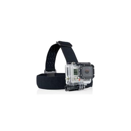 Phoenix Technologies PHGP23S