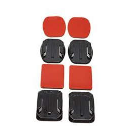 Phoenix Technologies PHGP09