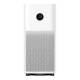 Xiaomi Mijia Smart Air Purifier 6 50 m² 40 W Blanco