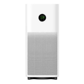 Xiaomi Mijia Smart Air Purifier 6 50 m² 40 W Blanco