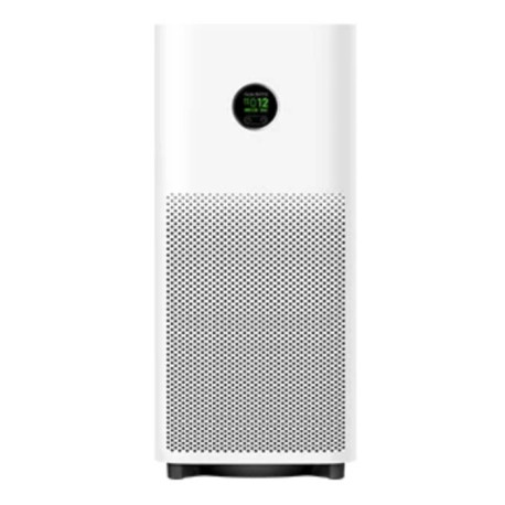 Xiaomi Mijia Smart Air Purifier 6 50 m² 40 W Blanco