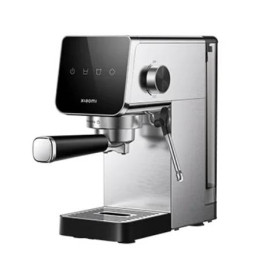 Xiaomi BHR9798EU cafetera eléctrica Semi-automática Máquina espresso 0,9 L