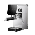 Xiaomi BHR9798EU cafetera eléctrica Semi-automática Máquina espresso 0,9 L