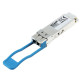D-Link DEM-QX10Q-LR4 red modulo transceptor Fibra óptica 40000 Mbit/s QSFP+ 1331 nm