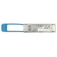 D-Link DEM-QX10Q-LR4 red modulo transceptor Fibra óptica 40000 Mbit/s QSFP+ 1331 nm