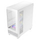 Antec CX700 ARGB Midi Tower Blanco