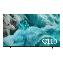 Samsung Q7F QE65Q7FAAU 165,1 cm (65'') 4K Ultra HD Smart TV Wifi Negro