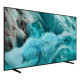 Samsung Q7F QE65Q7FAAU 165,1 cm (65'') 4K Ultra HD Smart TV Wifi Negro