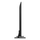 Samsung Q7F QE65Q7FAAU 165,1 cm (65'') 4K Ultra HD Smart TV Wifi Negro