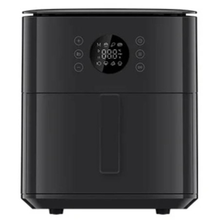 Xiaomi Air Fryer 6.5L Sencillo 6,5 L 1700 W Freidora de aire caliente Negro
