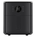 Xiaomi Air Fryer 6.5L Sencillo 6,5 L 1700 W Freidora de aire caliente Negro