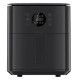 Xiaomi Air Fryer 6.5L Sencillo 6,5 L 1700 W Freidora de aire caliente Negro