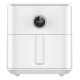 Xiaomi Smart Air Fryer 6.5L Sencillo 6,5 L 1700 W Freidora de aire caliente Blanco