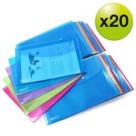 Rapesco 1494 carpeta