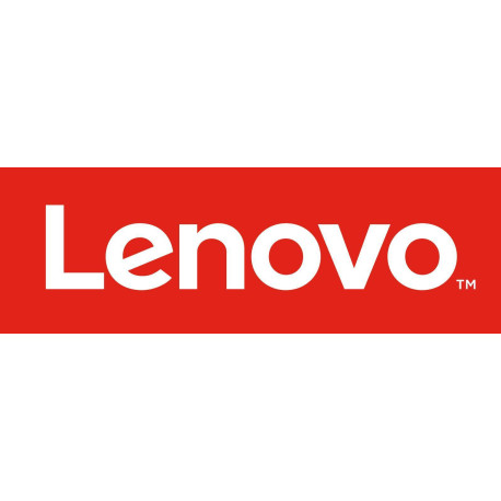 Lenovo 7S1S002WWW licencia y actualización de software