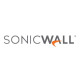 SonicWall 02-SSC-9300 licencia y actualización de software Suscripción 1 año(s)
