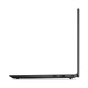 Lenovo V14 G5 IRL Intel® Core™ i3 i3-1315U Portátil 35,6 cm (14'') Full HD 8 GB