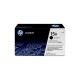 HP LaserJet 1000-1005-1200 C7115X