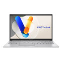 ASUS Vivobook 15 F1504VA-BQ277 - Ordenador Portátil 15.6'' Full HD (Intel Core 7 150U