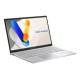 ASUS Vivobook 15 F1504VA-BQ277 - Ordenador Portátil 15.6'' Full HD (Intel Core 7 150U