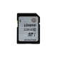 Kingston Technology Class 10 UHS-I SDXC 128GB