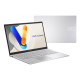 ASUS Vivobook 15 F1504VA-BQ277 - Ordenador Portátil 15.6'' Full HD (Intel Core 7 150U