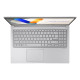 ASUS Vivobook 15 F1504VA-BQ277 - Ordenador Portátil 15.6'' Full HD (Intel Core 7 150U